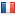 happywheelsnow.com server is located in France